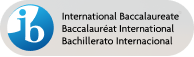 International Baccalaureate