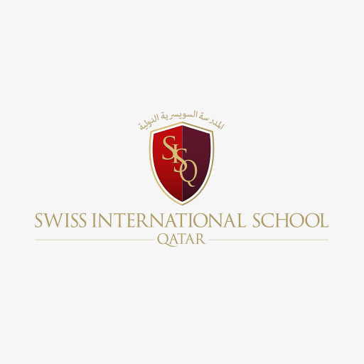 Calendar 20232024 Swiss International School Qatar
