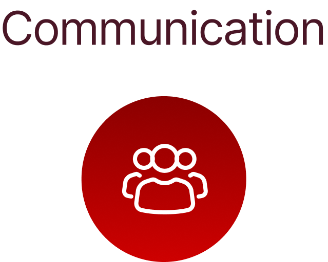 Communication