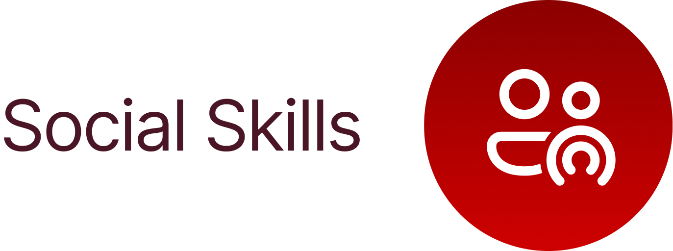 Social Skills