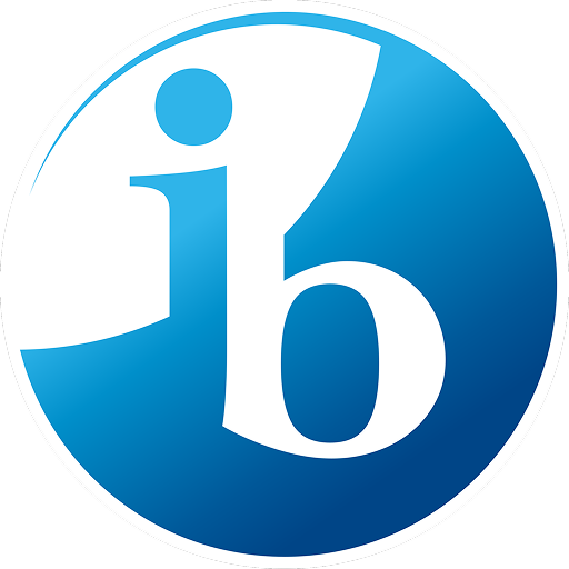 IB Logo