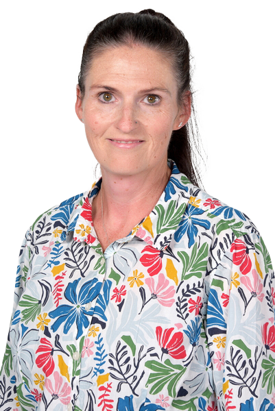 Sonia Bradley