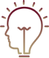 Card One Icon
